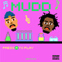 Mudd (Explicit)