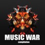 Music War