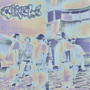 CIRCLE (Explicit)