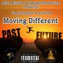 Moving Different (feat. 9to5WORK)