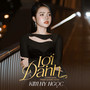Lợi Danh