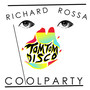 Coolparty