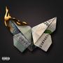 Origami (Explicit)