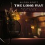 The Long Way