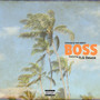 Boss (Explicit)