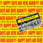Happy Days Are Here Again (2021 Remaster from the Original Somerset Tapes)