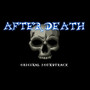 After Death (Original Game Soundtrack)