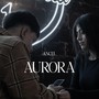 Aurora (Explicit)