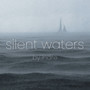 Silent Waters