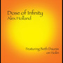 Dose of Infinity (feat. Beth Daunis)