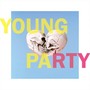 Young Party