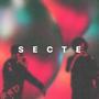 SECTE (feat. Simmpax) [Explicit]