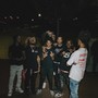 Trust (Explicit)