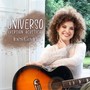 Universo (Acústico)