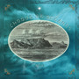 Choque de oceanos (Extended Version)