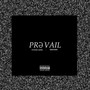 Prevail (Explicit)