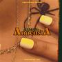 Anacusia