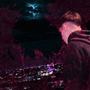 No se comparan (feat. JWAN) [Explicit]