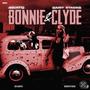 Bonnie & Clyde Vol. 1 (Explicit)