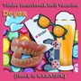 Tinder Heartbreak Hell Vacation (Shock in Karasjok) [Explicit]