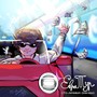 Евротур (Explicit)