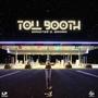 Toll Booth