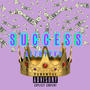 Success (Explicit)