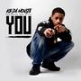 You (feat. Rob Hittz)