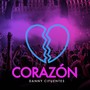 Corazón