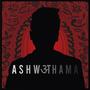 Ashwathama