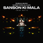 Sanson Ki Mala (RxB Edit)