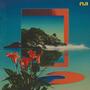 FIJI