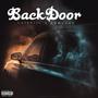 BackDoor (Explicit)