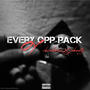 Every opp pack (feat. Jshiesty) [Explicit]