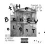 The Benevolent (Explicit)