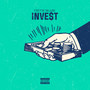 Invest (Explicit)