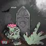 ZOMBIE (Explicit)