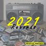 2021 RECORDS (Explicit)