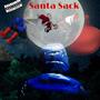 Santa Sack (Explicit)