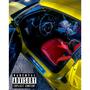 Vette Music EP (Explicit)