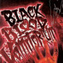 Black Blood Vomitorium