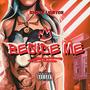 Beside Me (Explicit)