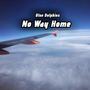 No Way Home