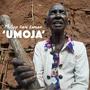 Umoja