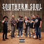 Southern Soul (Explicit)