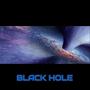 Black Hole (Explicit)