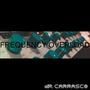 Frequency Overload - Single