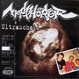 Ultraschall (Explicit)