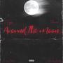 Around The Moon (Explicit)