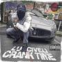 CRANK TIME (Explicit)